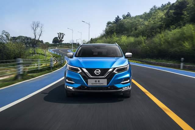 日韩德系主流紧凑SUV大筛选 谁才是你的菜？