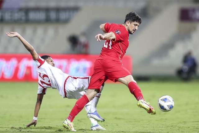 李铁发布会表示换下洛国富为正常调整，本场已做了该做的休闲区蓝鸢梦想 - Www.slyday.coM