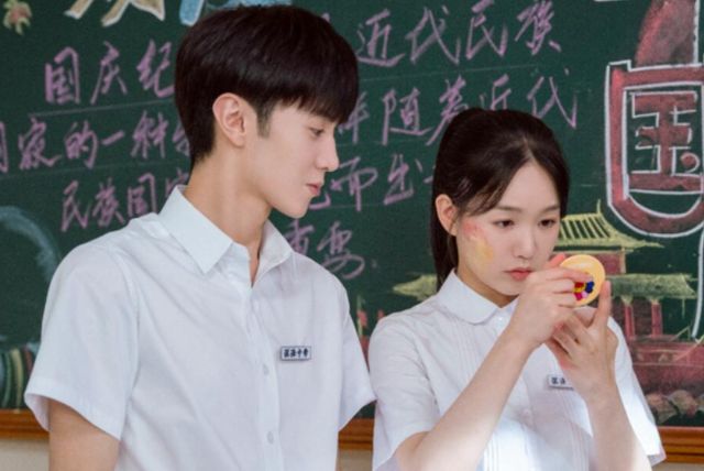 《仙剑》网传要翻拍了,男女主人选惹争议,被指一个敢拍一个敢接休闲区蓝鸢梦想 - Www.slyday.coM 《仙剑》网传要翻拍了,男女主人选惹争议,被指一个敢拍一个敢接休闲区蓝鸢梦想 - Www.slyday.coM