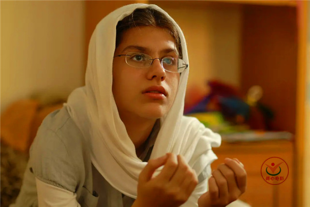 让人揪心的家庭电影,平凡家庭的琐碎与冲突,人物刻画入木三分休闲区蓝鸢梦想 - Www.slyday.coM 让人揪心的家庭电影,平凡家庭的琐碎与冲突,人物刻画入木三分休闲区蓝鸢梦想 - Www.slyday.coM