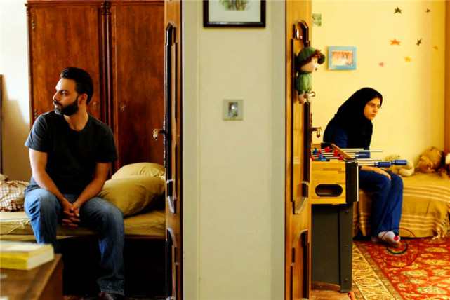 让人揪心的家庭电影,平凡家庭的琐碎与冲突,人物刻画入木三分休闲区蓝鸢梦想 - Www.slyday.coM 让人揪心的家庭电影,平凡家庭的琐碎与冲突,人物刻画入木三分休闲区蓝鸢梦想 - Www.slyday.coM