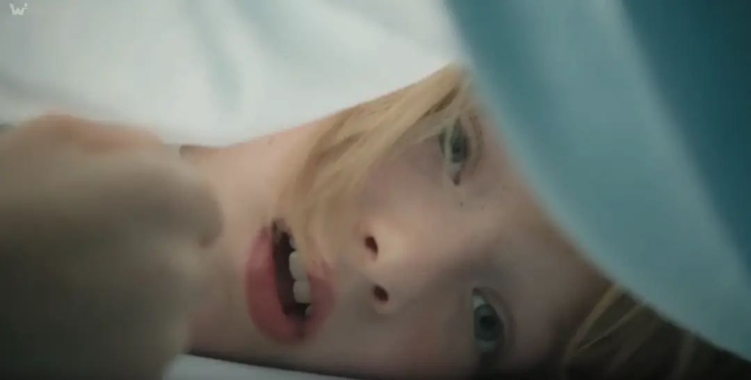 小心你身边貌似忠良的普通人！真实事件改编的电影，保护好孩子休闲区蓝鸢梦想 - Www.slyday.coM