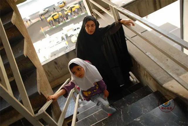 让人揪心的家庭电影,平凡家庭的琐碎与冲突,人物刻画入木三分休闲区蓝鸢梦想 - Www.slyday.coM 让人揪心的家庭电影,平凡家庭的琐碎与冲突,人物刻画入木三分休闲区蓝鸢梦想 - Www.slyday.coM