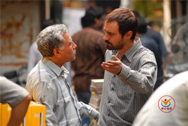 让人揪心的家庭电影,平凡家庭的琐碎与冲突,人物刻画入木三分休闲区蓝鸢梦想 - Www.slyday.coM 让人揪心的家庭电影,平凡家庭的琐碎与冲突,人物刻画入木三分休闲区蓝鸢梦想 - Www.slyday.coM