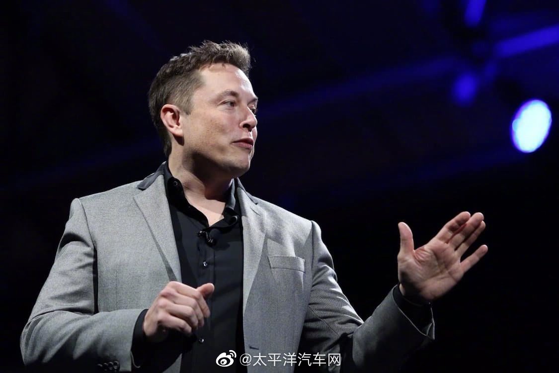 继抛加州豪宅后再售股票！马斯克在套现道路上彻底"放飞"？休闲区蓝鸢梦想 - Www.slyday.coM