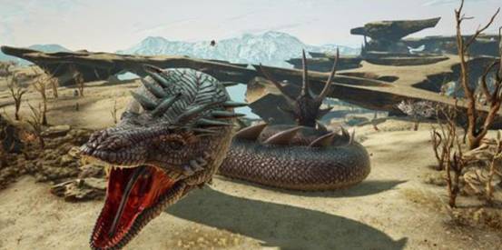 悬赏5万美金寻找9米巨蟒,100年过去了,为何还没人获得酬金?休闲区蓝鸢梦想 - Www.slyday.coM 悬赏5万美金寻找9米巨蟒,100年过去了,为何还没人获得酬金?休闲区蓝鸢梦想 - Www.slyday.coM