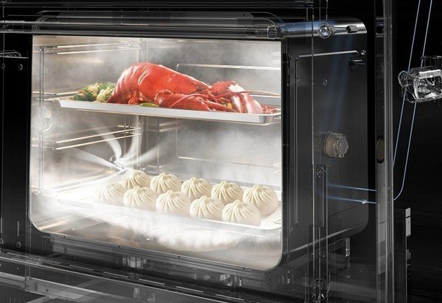 双 11 必买清单作业 森歌的这些神仙厨电快入手!休闲区蓝鸢梦想 - Www.slyday.coM 双 11 必买清单作业 森歌的这些神仙厨电快入手!休闲区蓝鸢梦想 - Www.slyday.coM