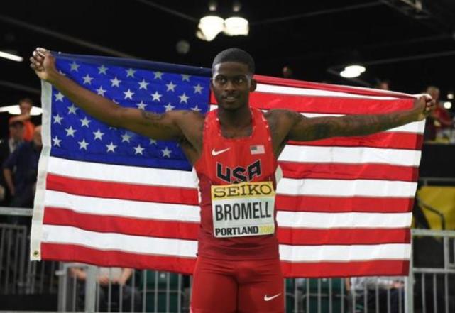 官方认证!苏炳添9秒83百米世界第4,博尔特接班人9秒76一骑绝尘休闲区蓝鸢梦想 - Www.slyday.coM 官方认证!苏炳添9秒83百米世界第4,博尔特接班人9秒76一骑绝尘休闲区蓝鸢梦想 - Www.slyday.coM