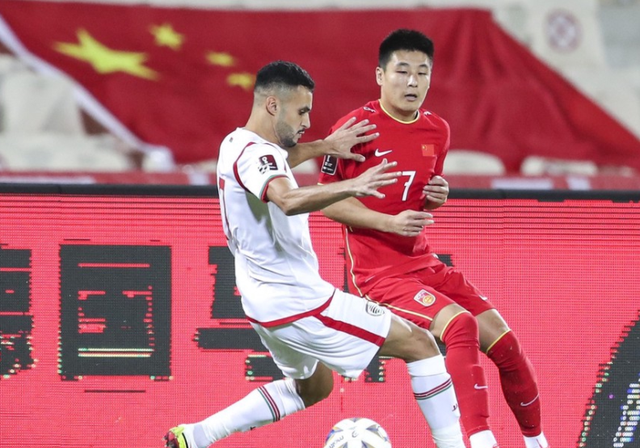 李铁发布会表示换下洛国富为正常调整，本场已做了该做的休闲区蓝鸢梦想 - Www.slyday.coM