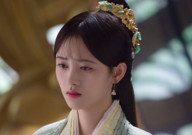 《仙剑》网传要翻拍了,男女主人选惹争议,被指一个敢拍一个敢接休闲区蓝鸢梦想 - Www.slyday.coM 《仙剑》网传要翻拍了,男女主人选惹争议,被指一个敢拍一个敢接休闲区蓝鸢梦想 - Www.slyday.coM