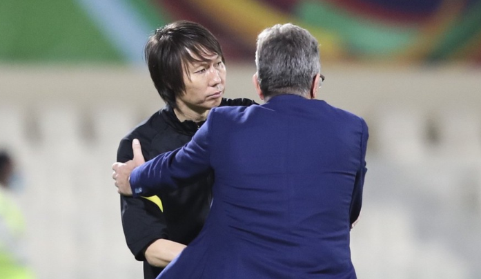 霸占热搜榜!李铁解释换洛国富原因,遭质疑:被换5分钟前仍狂奔休闲区蓝鸢梦想 - Www.slyday.coM 霸占热搜榜!李铁解释换洛国富原因,遭质疑:被换5分钟前仍狂奔休闲区蓝鸢梦想 - Www.slyday.coM