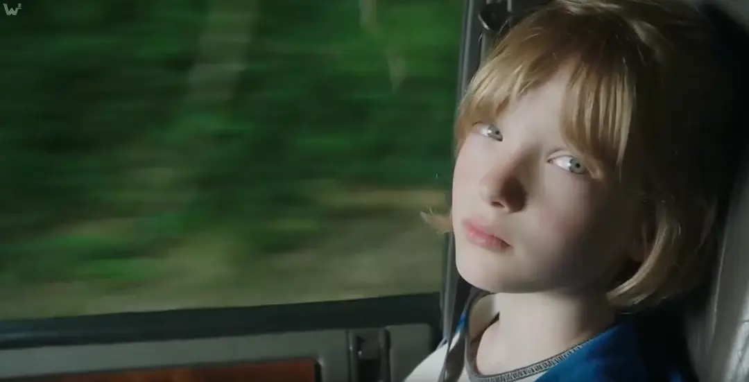 小心你身边貌似忠良的普通人！真实事件改编的电影，保护好孩子休闲区蓝鸢梦想 - Www.slyday.coM