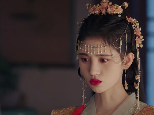 《仙剑》网传要翻拍了,男女主人选惹争议,被指一个敢拍一个敢接休闲区蓝鸢梦想 - Www.slyday.coM 《仙剑》网传要翻拍了,男女主人选惹争议,被指一个敢拍一个敢接休闲区蓝鸢梦想 - Www.slyday.coM