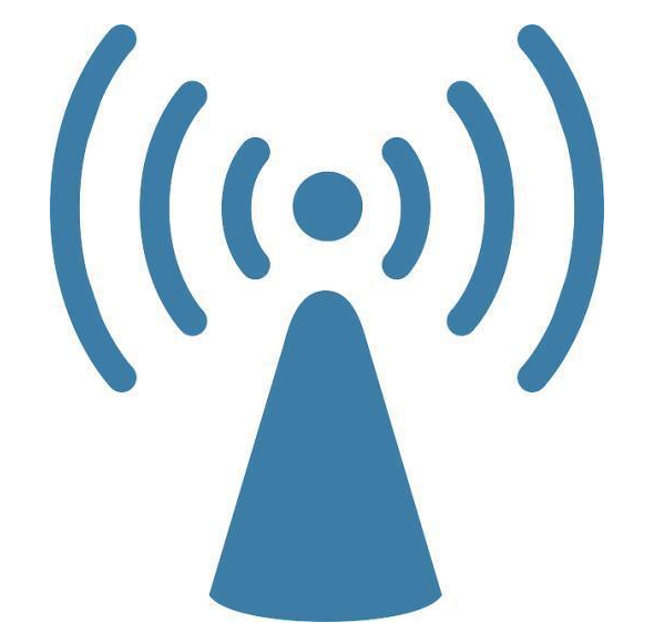 为什么上不了网(无线网卡连接成功为什么上不了网) - 123生活百科