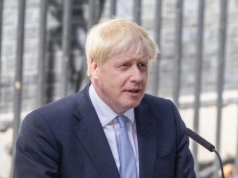 gdp视频配乐_乐手捧上新饭碗商家热情介入GDP被音乐刺激