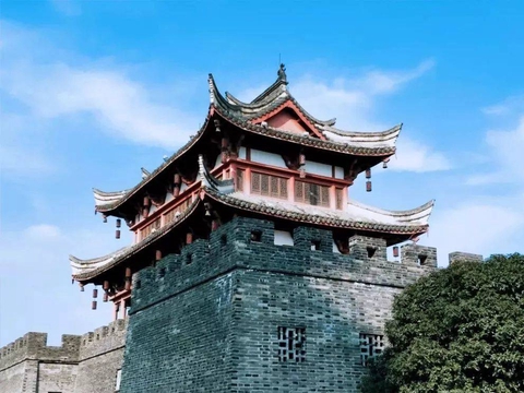 桐城seo优化方案