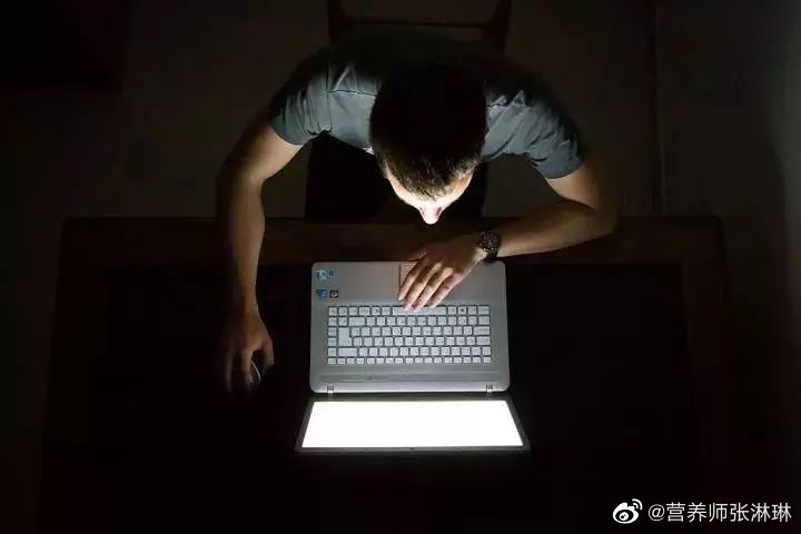 什么原因造成了消化不良 现如今,由于生活的压力……休闲区蓝鸢梦想 - Www.slyday.coM 什么原因造成了消化不良 现如今,由于生活的压力……休闲区蓝鸢梦想 - Www.slyday.coM