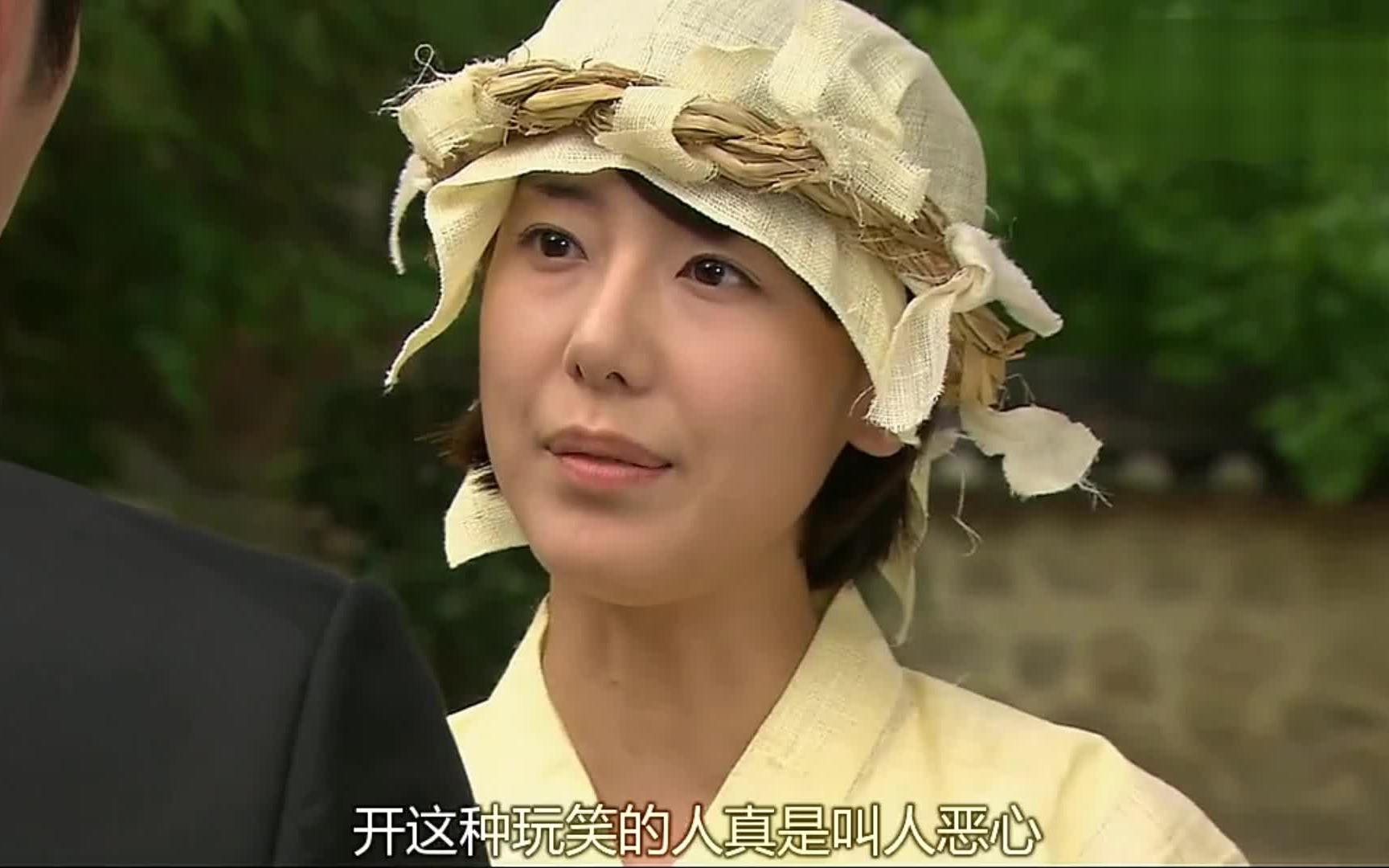 《家门的荣光》13年,女主闪婚生子复出,男主丑闻被