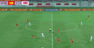 霸占热搜榜!李铁解释换洛国富原因,遭质疑:被换5分钟前仍狂奔休闲区蓝鸢梦想 - Www.slyday.coM 霸占热搜榜!李铁解释换洛国富原因,遭质疑:被换5分钟前仍狂奔休闲区蓝鸢梦想 - Www.slyday.coM