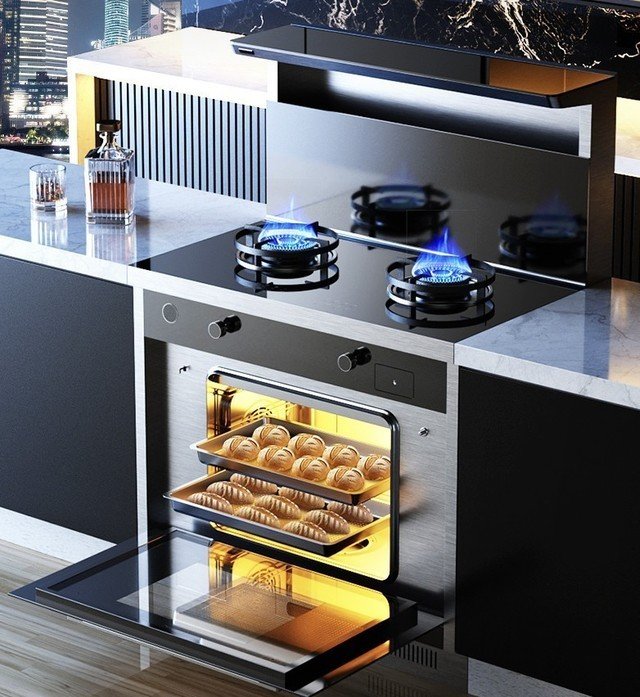 双 11 必买清单作业 森歌的这些神仙厨电快入手!休闲区蓝鸢梦想 - Www.slyday.coM 双 11 必买清单作业 森歌的这些神仙厨电快入手!休闲区蓝鸢梦想 - Www.slyday.coM