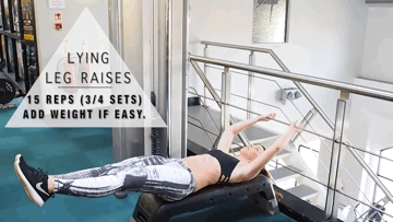 腹肌撕裂者|健身_新浪新闻