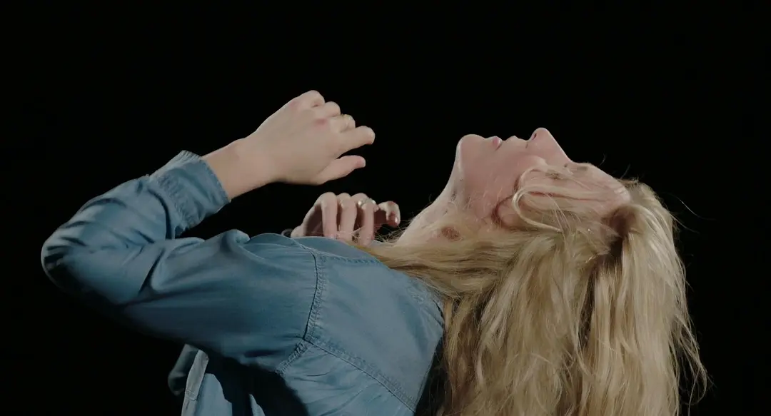 小心你身边貌似忠良的普通人！真实事件改编的电影，保护好孩子休闲区蓝鸢梦想 - Www.slyday.coM