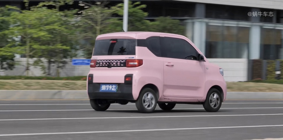 最“抢手”的3款国产车:有的要等车10个月,国货真的站起来了?