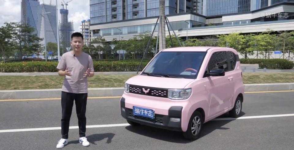 最“抢手”的3款国产车:有的要等车10个月,国货真的站起来了?