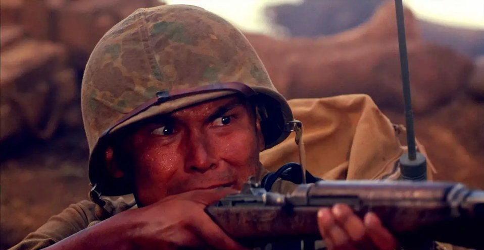 近4000名日军被击毙,几公里内横尸遍野,臭气熏天……休闲区蓝鸢梦想 - Www.slyday.coM 近4000名日军被击毙,几公里内横尸遍野,臭气熏天……休闲区蓝鸢梦想 - Www.slyday.coM