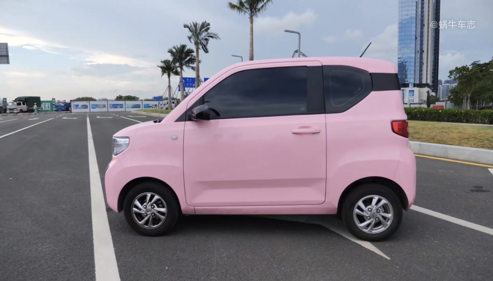 最“抢手”的3款国产车:有的要等车10个月,国货真的站起来了?