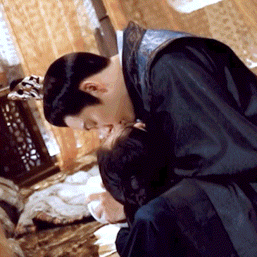 甜吗甜就对了斛珠夫人小甜剧入股不亏