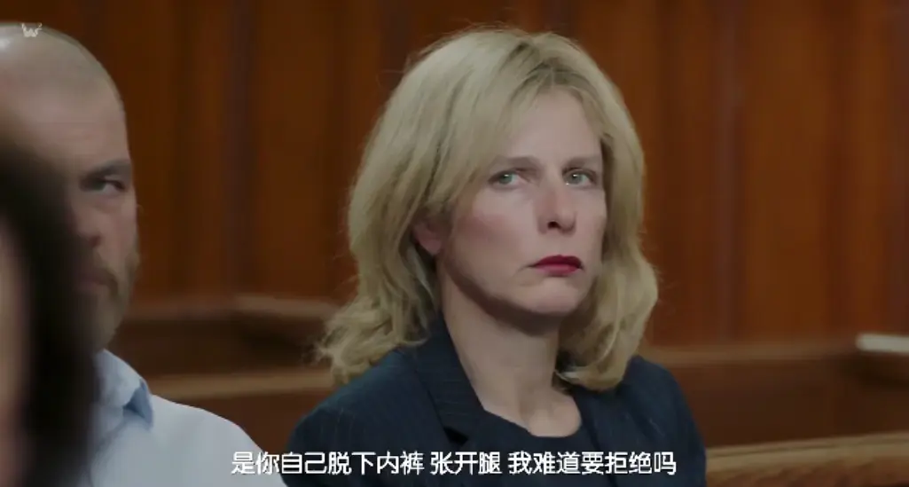 小心你身边貌似忠良的普通人！真实事件改编的电影，保护好孩子休闲区蓝鸢梦想 - Www.slyday.coM