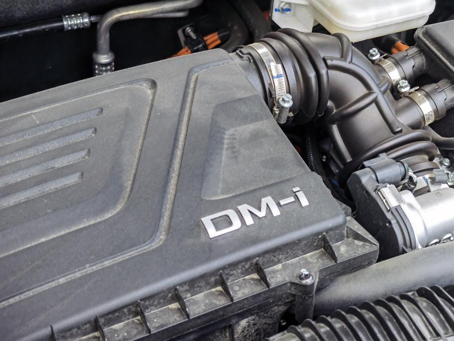 最“抢手”的3款国产车:有的要等车10个月,国货真的站起来了?