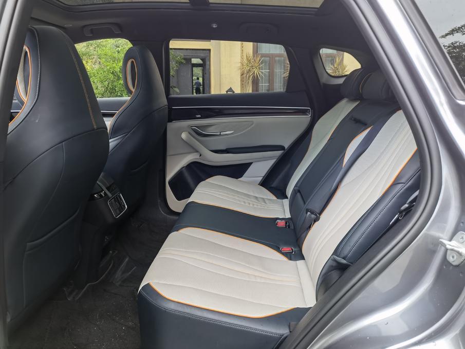 最“抢手”的3款国产车:有的要等车10个月,国货真的站起来了?