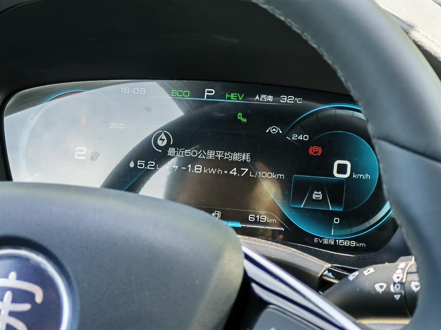 最“抢手”的3款国产车:有的要等车10个月,国货真的站起来了?