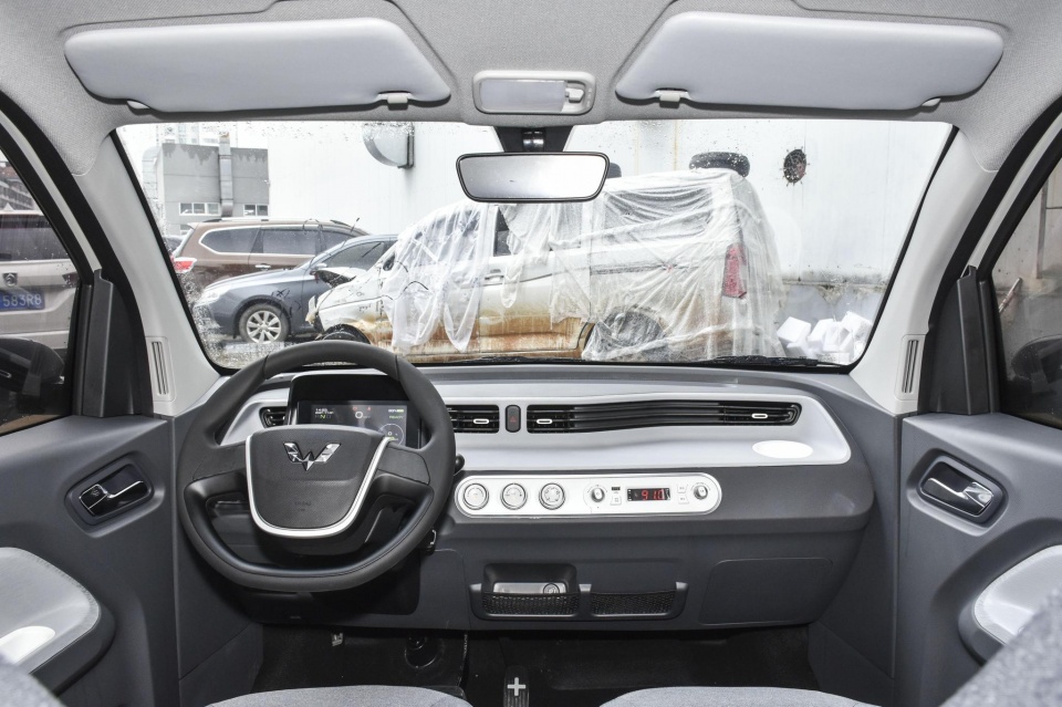 最“抢手”的3款国产车:有的要等车10个月,国货真的站起来了?