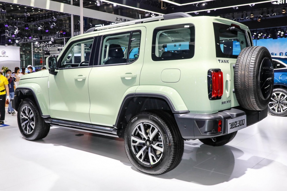 最“抢手”的3款国产车:有的要等车10个月,国货真的站起来了?