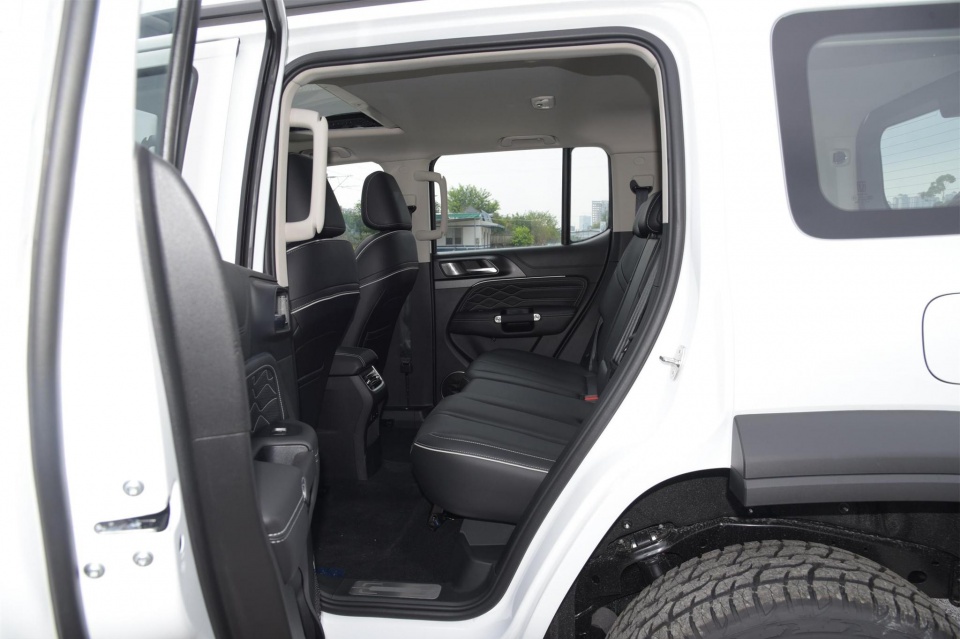 最“抢手”的3款国产车:有的要等车10个月,国货真的站起来了?