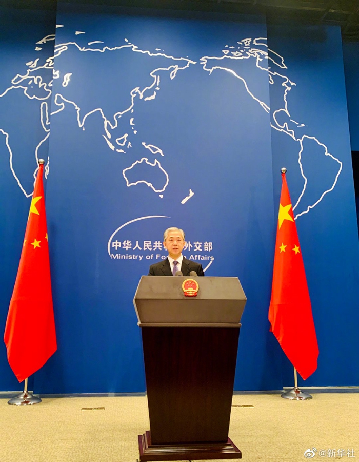 天富平台注册地址_混凝土地泵-混凝土输送泵-小型混凝土输送泵-小型混凝土泵-宽博机械