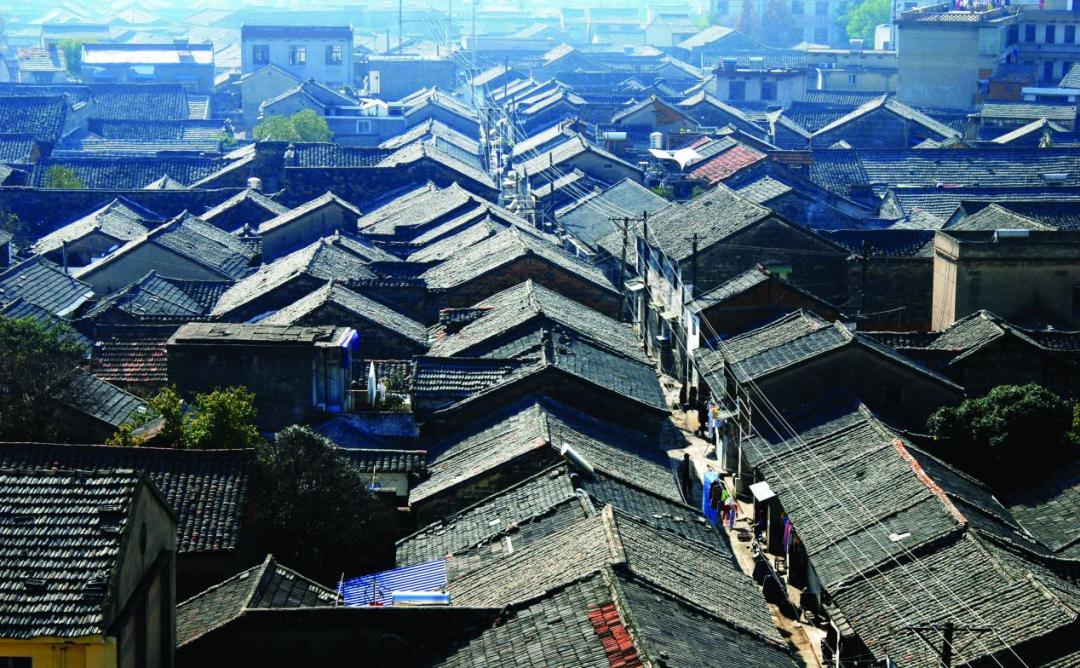 桐城18岁学生一小时50元