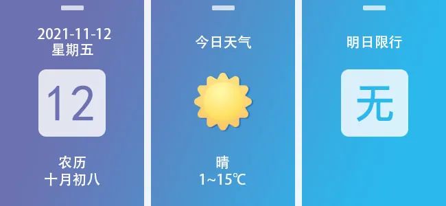 没拉紧手刹，把自己撞成伤残！获赔46万…休闲区蓝鸢梦想 - Www.slyday.coM