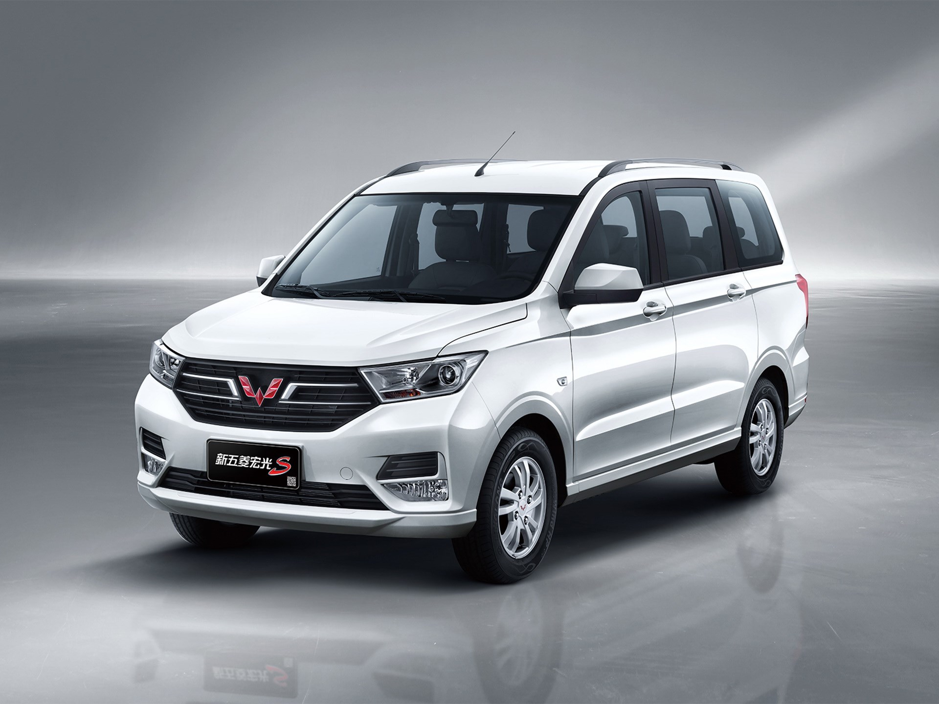 五菱汽车价格表(五菱汽车价格表最低)