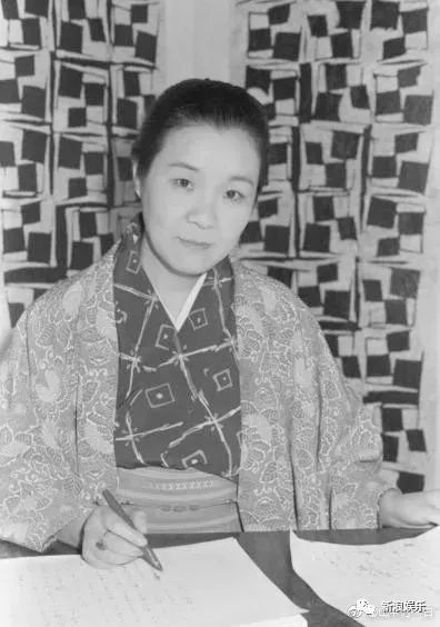 如此一生,够精彩够传奇