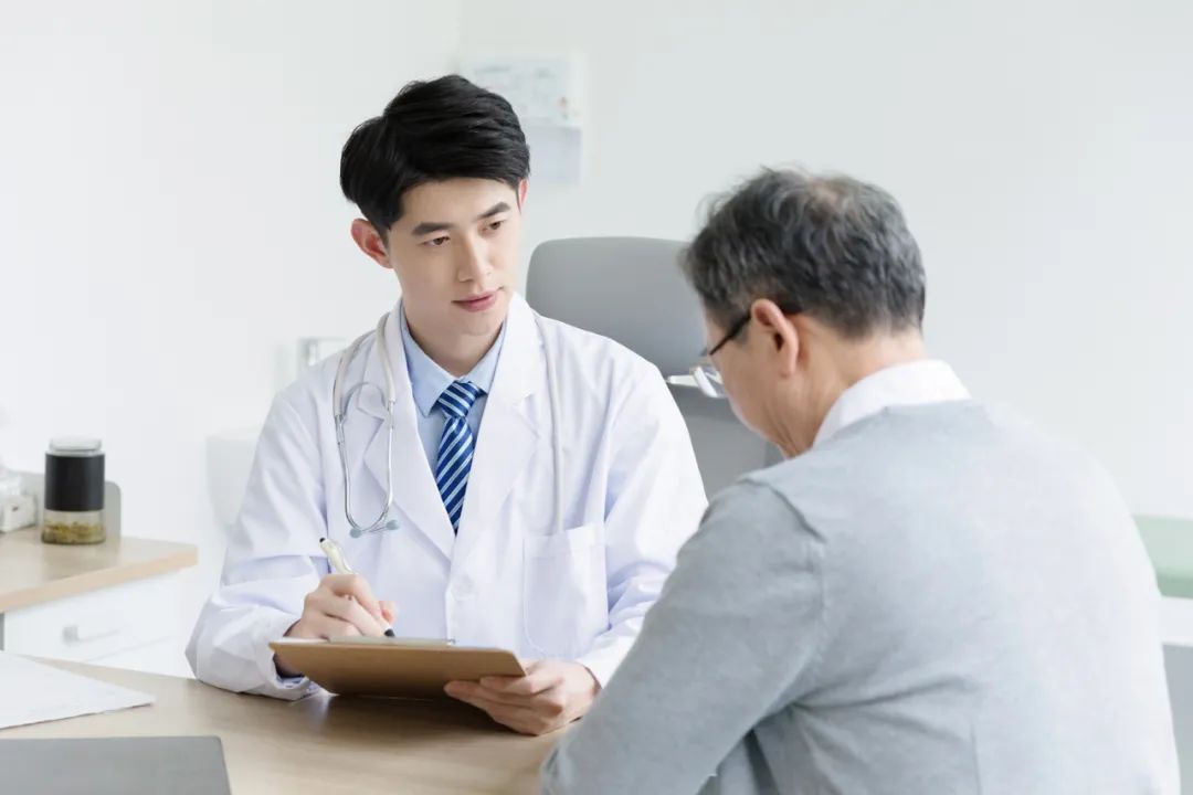 “我不好，我瘦了十几斤！”妈妈瞬间崩溃，只因女儿一句话！宁波有群特殊的人，这些年，太难了休闲区蓝鸢梦想 - Www.slyday.coM