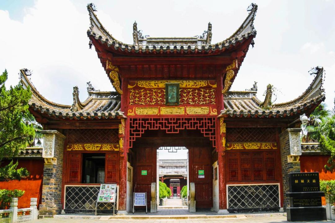 桐城18岁学生一小时50元 详解与安庆周边热门旅游景点攻略