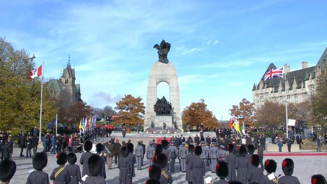 双11最终成交额创新高，国足1休闲区蓝鸢梦想 - Www.slyday.coM