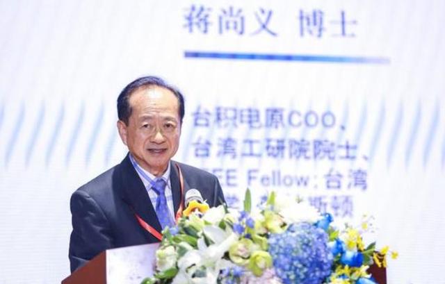 双11最终成交额创新高，国足1休闲区蓝鸢梦想 - Www.slyday.coM