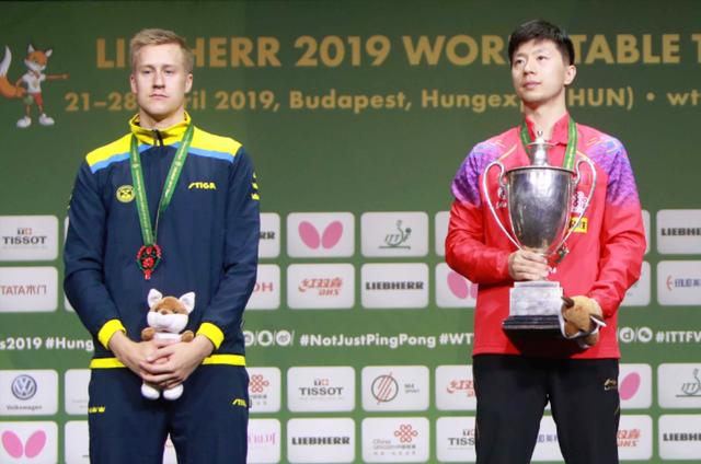世界亚军爆冷出局！苦战5局不敌日本小将，张本智和老搭档晋级休闲区蓝鸢梦想 - Www.slyday.coM
