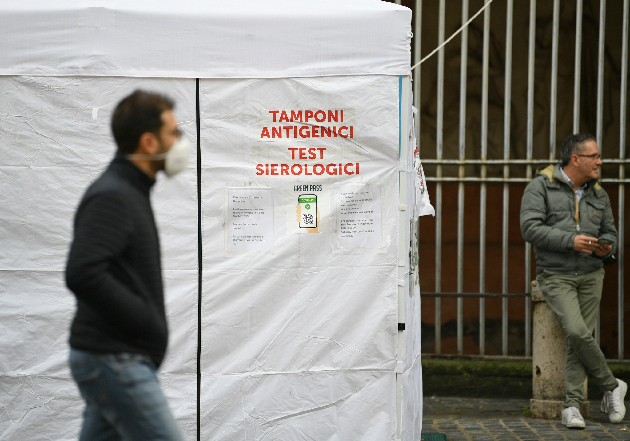 意大利新增新冠确诊病例8569例休闲区蓝鸢梦想 - Www.slyday.coM