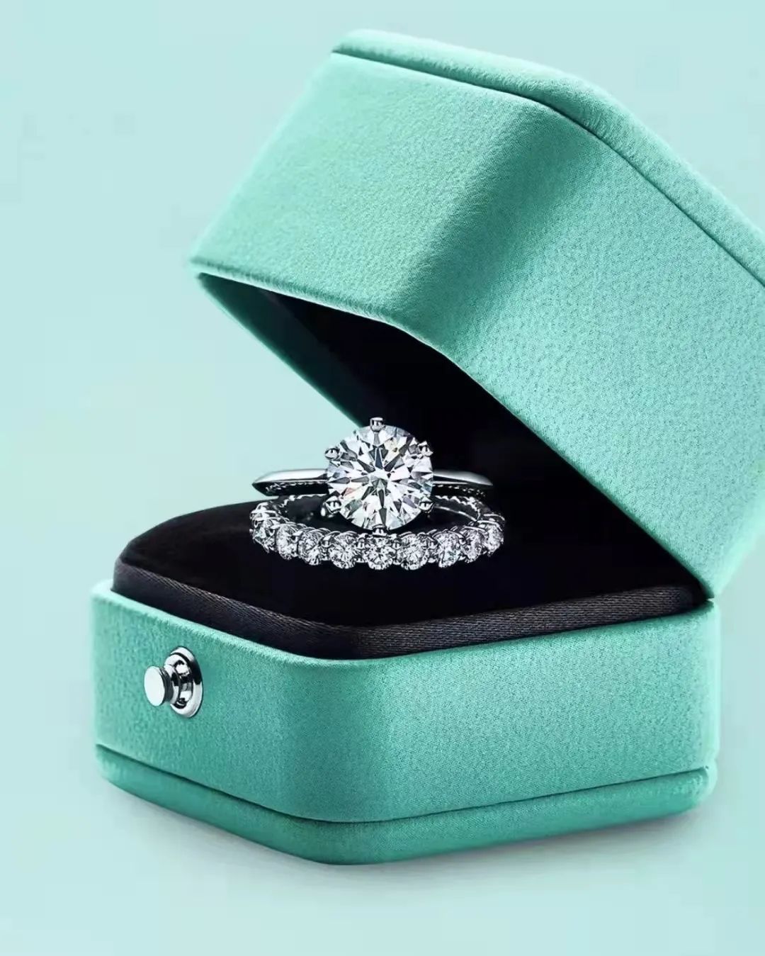 澄海惊现10克拉鸽子蛋钻石你见过吗